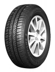 Semperit COMFORT LIFE 2 185/65R14 86 H