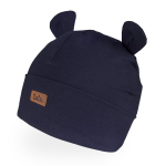 Puuvillane m&uuml;ts TuTu, 40/44 cm