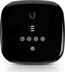 Ubiquiti UF-WIFI-EU