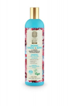 NATURA SIBERICA Super Siberica &scaron;ampoon k&otilde;ikidele juukset&uuml;&uuml;pidele 400ml