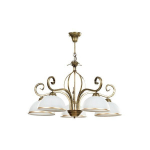 Emibig valgusti Vivara 5