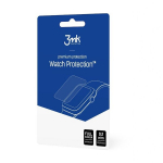 3MK kaitsekile Apple Watch 6 / SE 44mm