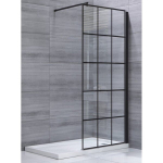 Du&scaron;isein 810 90x195