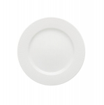 R&ouml;rstrand Swedish Grace taldrik 21 cm