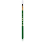 Eveline Cosmetics Eye Max Precision kontuurpliiats roheline 3 g