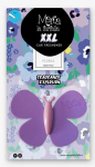 Autol&otilde;hn Marta la Farfalla XXL Floral, tk