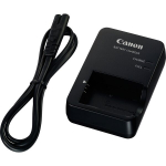 Kaamera laadija Canon CB-2LHE Battery Charger