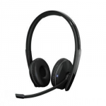 Sennheiser Adapt 260 BT