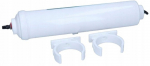 Veefilter Hisense SBS k&uuml;lmikule
