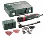 Multit&ouml;&ouml;riist MT 400 Quick SET, Metabo