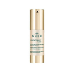 NUXE Nuxuriance Gold nahaseerum 30 ml