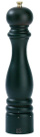 Peugeot soolaveski Paris u'select chocolate, 30 cm