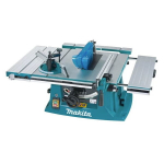 Saepink Makita MLT 100N