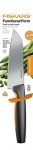 Fiskars FF k&ouml;&ouml;ginuga 12 cm