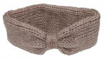 Peapael, pruun, Universaalne