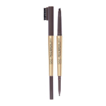 Wibo 3IN1 Eyebrow Stylist kulmukujundaja - 3 in 1 Eyebrow Stylist 2