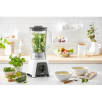 Blender Blender Tefal Blendeo+