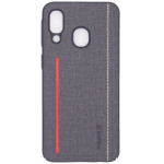 Samsung Galaxy A40 &uuml;mbris