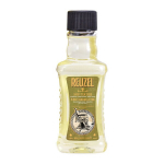 REUZEL 3in1 Tea Tree Shampoo, Cond. & Body Wash 100 ml