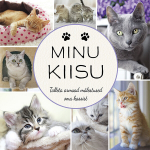 MINU KIISU, HINKLER