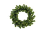 P&auml;rg Orsa LED tuledega 50 cm