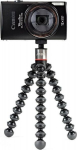 JOBY GORILLAPOD 325