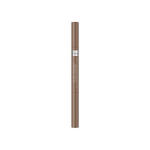 Rimmel Brow This Way Brow kulmupliiats 0.25 g, 001 Blonde, 001 Blonde