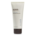 Ahava TTC n&auml;omudakoorija, 100 ml