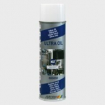 Universaal&otilde;li Food grade ULTRA OIL 500 ml NSF H1, Motip