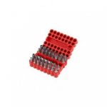 Kreator bit set (33pcs)