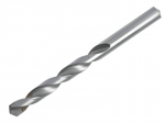 Metallipuur Irwin Tct 6 mm 1 tk