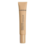 LUMENE Nordic Chic tumedate silmaaluste peitekreem 5ml