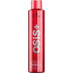 Schwarzkopf Professional Osis+ Refresh Dust kuiv&scaron;ampoon 300 ml
