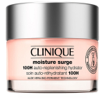Niisutav n&auml;okreem Clinique Moisture Surge, 30 ml