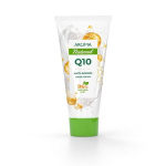Aroma k&auml;tekreem Q 10 vananemisvastane 75 ml
