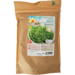 Pipra seemned idanemiseks, 500 g