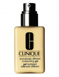 Clinique Dramatically Different niisutav geel, 125 ml