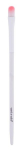 Pintsel peitekreemile Wet n Wild