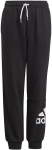 Adidas Spordip&uuml;ksid B Bl Ft C Pant Black GN4033/140