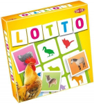 Tactic lauam&auml;ng Farmiloomade Loto