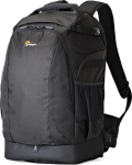 Lowepro LP37131