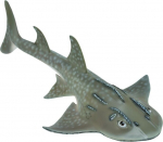 Collecta Hai, Rai (Bowmouth Guitarfish ) L, 88804