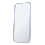 Tagakaaned ILike    Huawei    P Smart Plus Ultra Slim 0,5 mm TPU case    Transparent