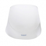 Reguleeritav v&ouml;&ouml; rasedatele Carriwell, valge