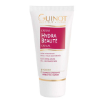Intensiivselt niisutav n&auml;okreem Guinot Creme Hydra Beaute 50 ml
