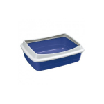 FERPLAST KASSILIIVAKAST SERVAGA NIP PLUS 10 46,5X35,5X11,5CM