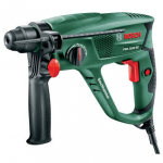 Puurvasar Bosch PBH 2500 RE Compact