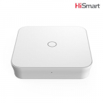 HiSmart nutikas juhtpaneel Main Hub