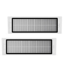 Xiaomi Roborock S5, S5 MAX, S6, S6 Maxv filter, 2 tk (replacement)