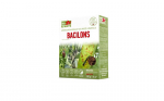 Mikroorganisme sisaldav vahend Bacilons, kontsentraat, 100 g